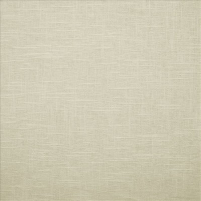 Kasmir BRANDENBURG      PEARL GREY      